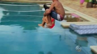 Episódio 3
