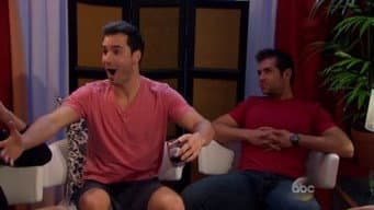 Episódio 6