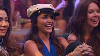 Episódio 2