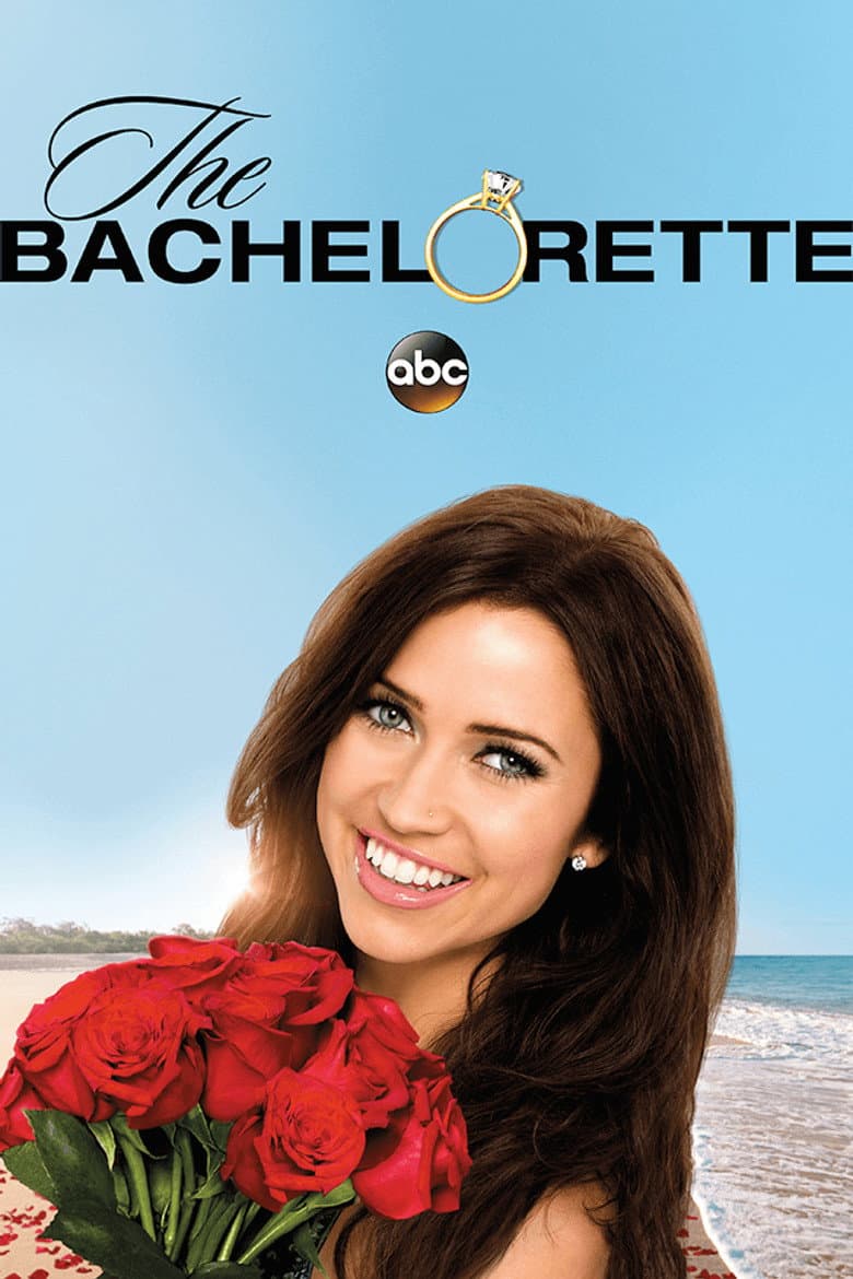 Temporada 11