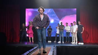 Episódio 2