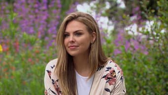 Episódio 9