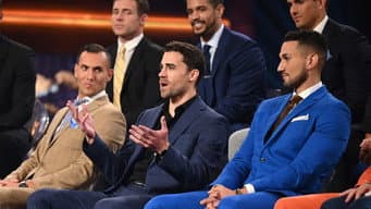 Episódio 8