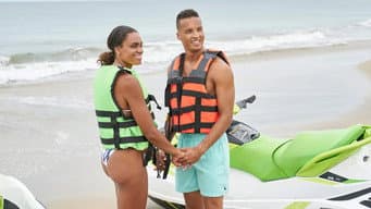 Episódio 10