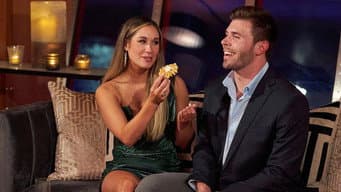 Episódio 5