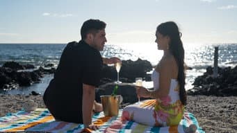 Episódio 8