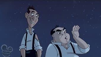 Episódio 5