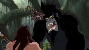 Episódio 9
