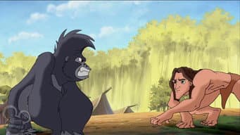 Episódio 14
