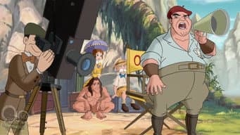 Episódio 22