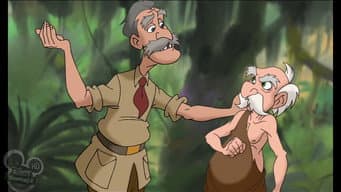 Episódio 29