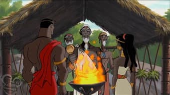 Episódio 31
