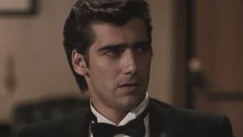 Episódio 9