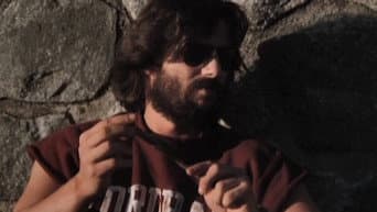 Episódio 1