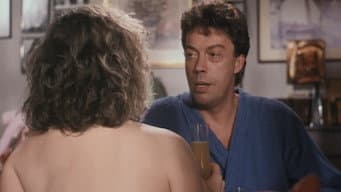 Episódio 15