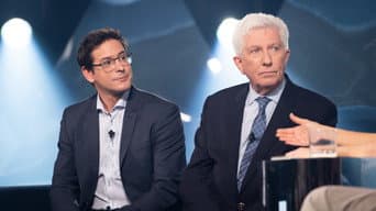 Episódio 9