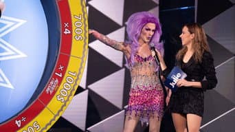 Episódio 17