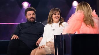Episódio 27