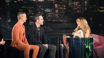Episódio 28