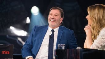 Episódio 30
