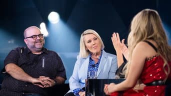 Episódio 31