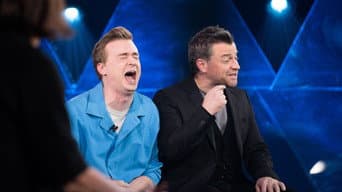 Episódio 33