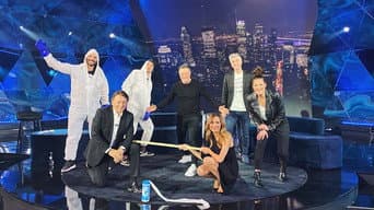 Episódio 43