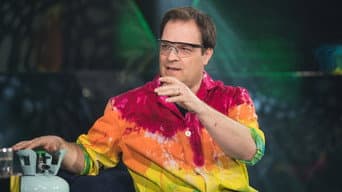 Episódio 46
