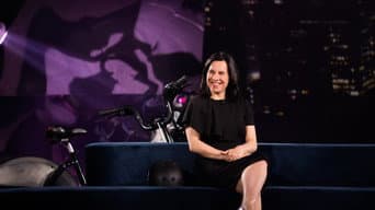 Episódio 47