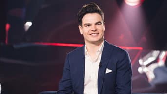 Episódio 50