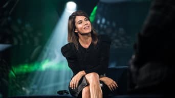 Episódio 3