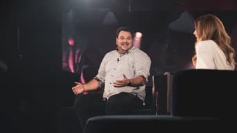 Episódio 14