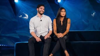 Episódio 17
