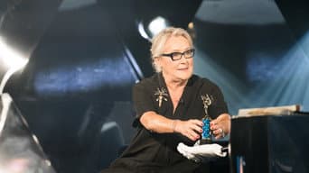 Episódio 19