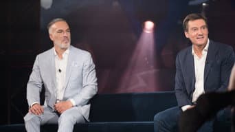 Episódio 23