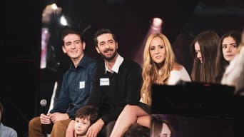 Episódio 30