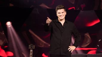 Episódio 31