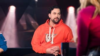 Episódio 53