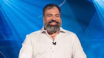 Episódio 54