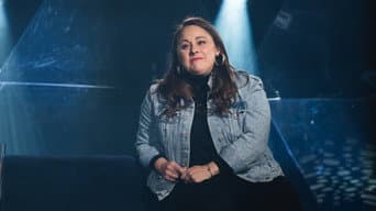 Episódio 55