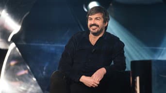 Episódio 58