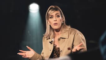 Episódio 68