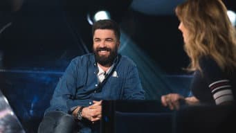 Episódio 70