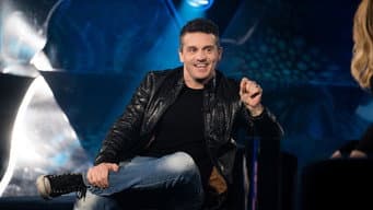 Episódio 71