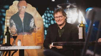 Episódio 74