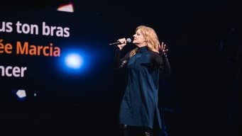 Episódio 82