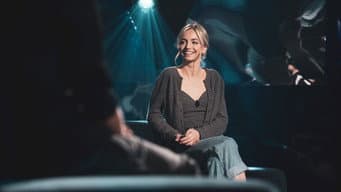 Episódio 88