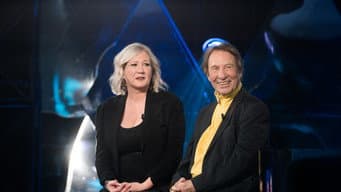 Episódio 104