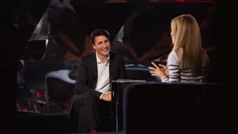 Episódio 4