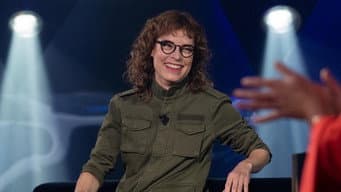 Episódio 19